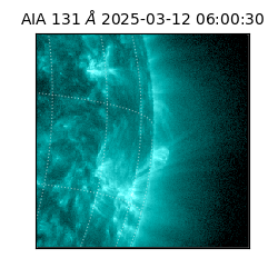 saia - 2025-03-12T06:00:30.622000