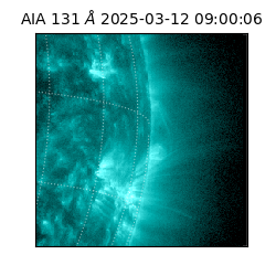 saia - 2025-03-12T09:00:06.615000