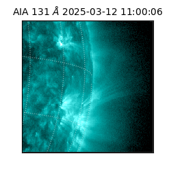 saia - 2025-03-12T11:00:06.622000