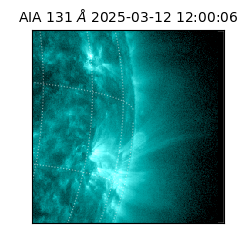 saia - 2025-03-12T12:00:06.622000