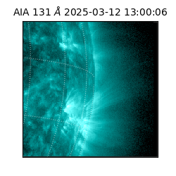 saia - 2025-03-12T13:00:06.622000