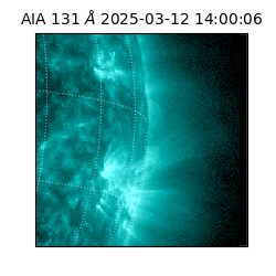 saia - 2025-03-12T14:00:06.623000