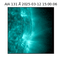 saia - 2025-03-12T15:00:06.622000