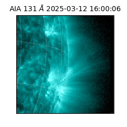 saia - 2025-03-12T16:00:06.633000