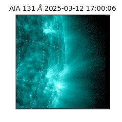 saia - 2025-03-12T17:00:06.622000