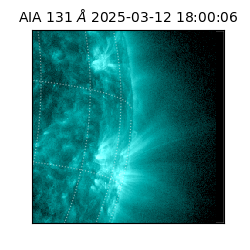 saia - 2025-03-12T18:00:06.647000