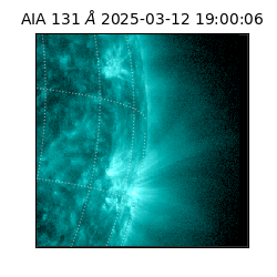 saia - 2025-03-12T19:00:06.615000