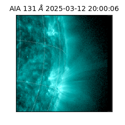 saia - 2025-03-12T20:00:06.622000