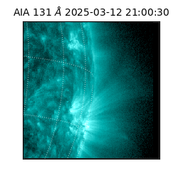 saia - 2025-03-12T21:00:30.622000