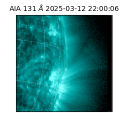 saia - 2025-03-12T22:00:06.622000