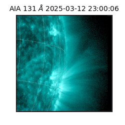 saia - 2025-03-12T23:00:06.622000