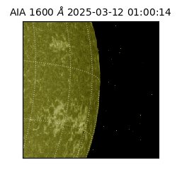 saia - 2025-03-12T01:00:14.126000