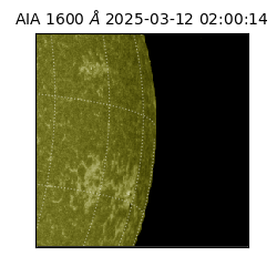 saia - 2025-03-12T02:00:14.126000