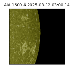 saia - 2025-03-12T03:00:14.129000