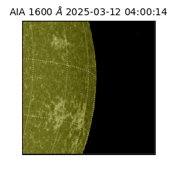 saia - 2025-03-12T04:00:14.132000