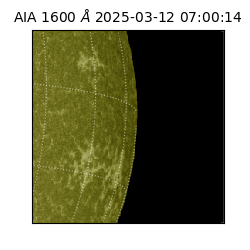 saia - 2025-03-12T07:00:14.133000