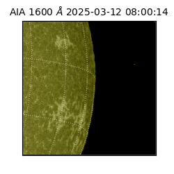 saia - 2025-03-12T08:00:14.134000