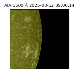 saia - 2025-03-12T09:00:14.126000