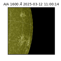 saia - 2025-03-12T11:00:14.125000