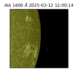 saia - 2025-03-12T12:00:14.126000