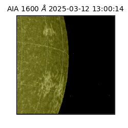 saia - 2025-03-12T13:00:14.126000