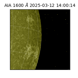 saia - 2025-03-12T14:00:14.130000