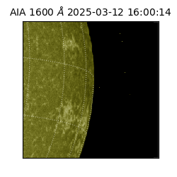 saia - 2025-03-12T16:00:14.133000