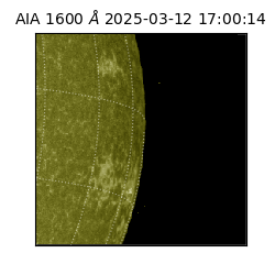 saia - 2025-03-12T17:00:14.133000