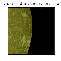 saia - 2025-03-12T18:00:14.133000