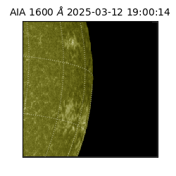 saia - 2025-03-12T19:00:14.118000