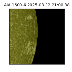 saia - 2025-03-12T21:00:38.126000