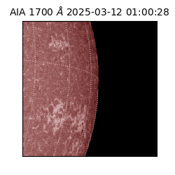 saia - 2025-03-12T01:00:28.717000