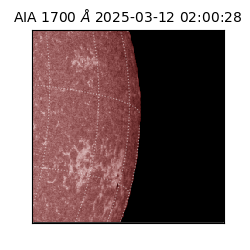 saia - 2025-03-12T02:00:28.726000