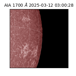 saia - 2025-03-12T03:00:28.743000