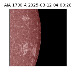 saia - 2025-03-12T04:00:28.718000