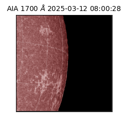 saia - 2025-03-12T08:00:28.721000