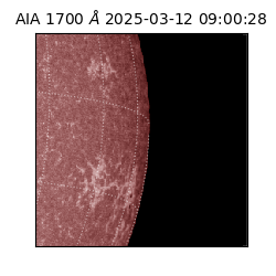 saia - 2025-03-12T09:00:28.726000