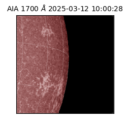 saia - 2025-03-12T10:00:28.717000