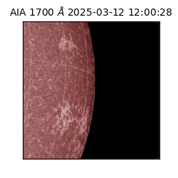 saia - 2025-03-12T12:00:28.718000