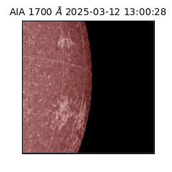 saia - 2025-03-12T13:00:28.717000