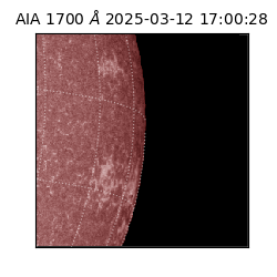 saia - 2025-03-12T17:00:28.717000