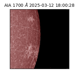 saia - 2025-03-12T18:00:28.718000