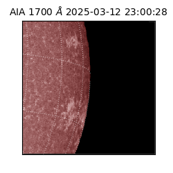 saia - 2025-03-12T23:00:28.726000