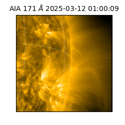 saia - 2025-03-12T01:00:09.353000