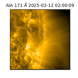 saia - 2025-03-12T02:00:09.353000