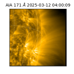 saia - 2025-03-12T04:00:09.349000