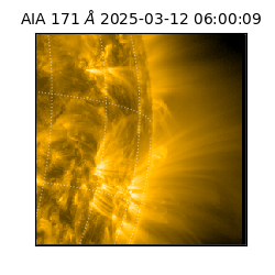 saia - 2025-03-12T06:00:09.350000