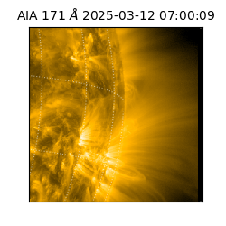 saia - 2025-03-12T07:00:09.349000