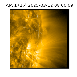 saia - 2025-03-12T08:00:09.350000