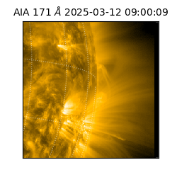 saia - 2025-03-12T09:00:09.342000